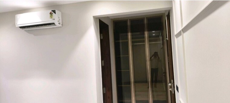 undefined, cs-roseate-63 3 Bedroom 1728 Sq.Ft. Apartment In Sector 63a Gurgaon 9995390