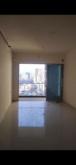 2 BHK Apartment For Rent in Gauri Excellency