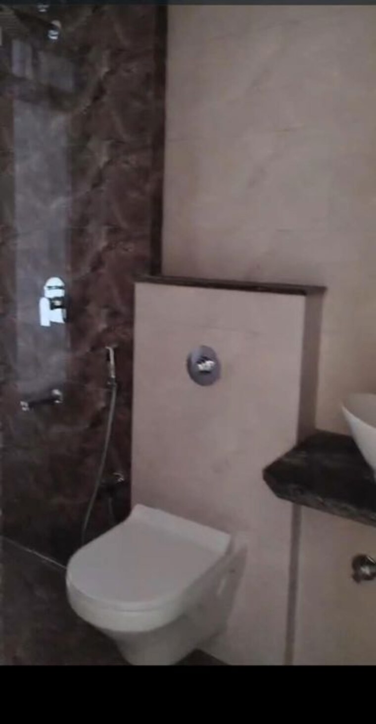 undefined, gauri-excellency 2 Bedroom 680 Sq.Ft. Apartment In Kandivali West Mumbai 9995380