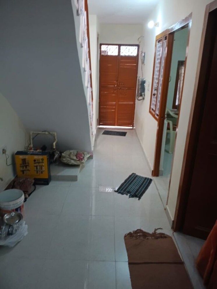 undefined, burari 2 Bedroom 450 Sq.Ft. Independent House In Burari Delhi 9995361