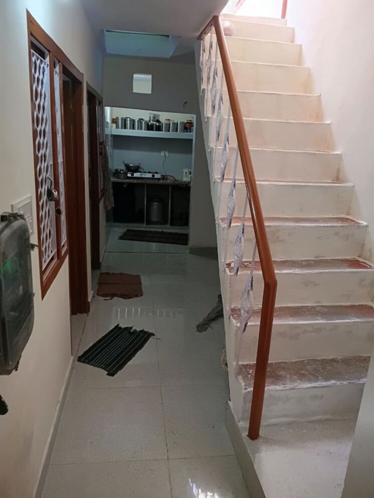 undefined, burari 2 Bedroom 450 Sq.Ft. Independent House In Burari Delhi 9995361