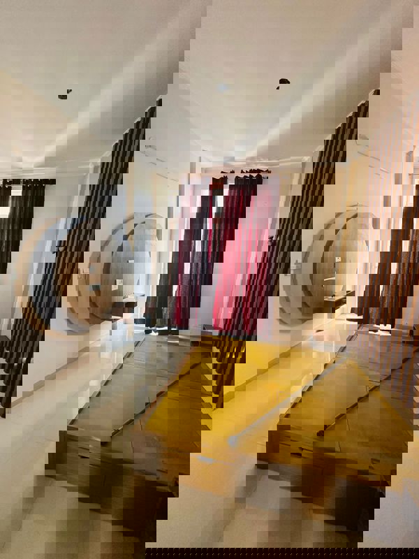 2 BHK 1240 Sq.Ft. Apartment in Skyline Park