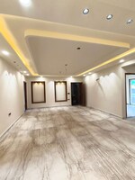 3 BHK 1250 Sq.Ft. Apartment in Migsun Twinz