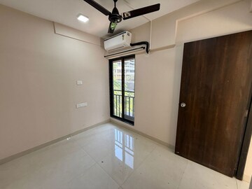 Room in 2 BHK Apartment at Cementers Tavisa, Malad West – for Rent