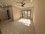 2 BHK 640 Sq.Ft. Apartment in Cementers Tavisa