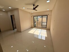 2 BHK Apartment For Rent in Cementers Tavisa