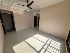 Room in 2 BHK Apartment at Cementers Tavisa, Malad West – for Rent