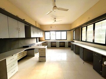  Office Space For Rent in Sinhagad Road
