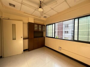 Tv Room in  Office Space at Sinhagad Road – for Rent