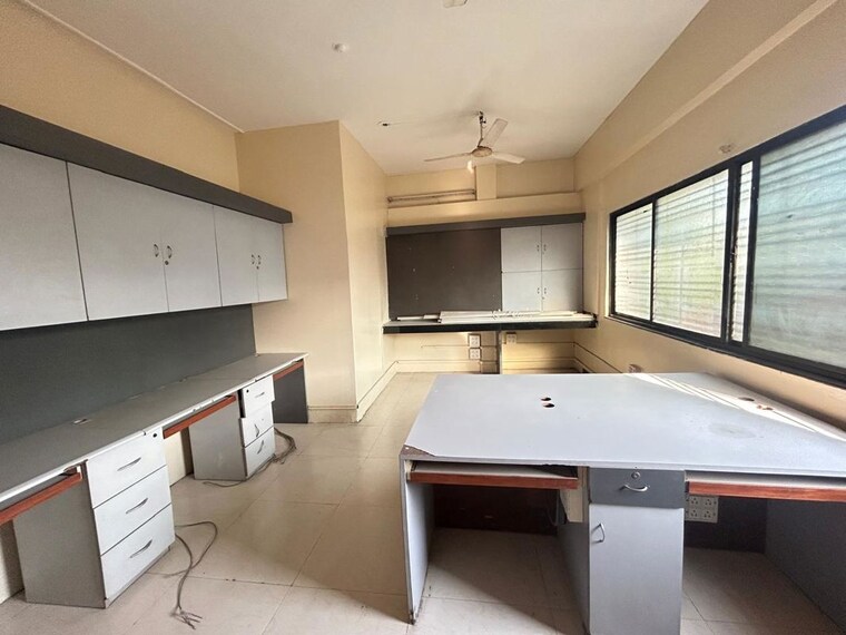 Terrace, sinhagad road Commercial Office Space 1200 Sq.Ft. In Sinhagad Road Pune 9995395