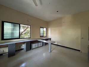 Team Area in  Office Space at Sinhagad Road – for Rent