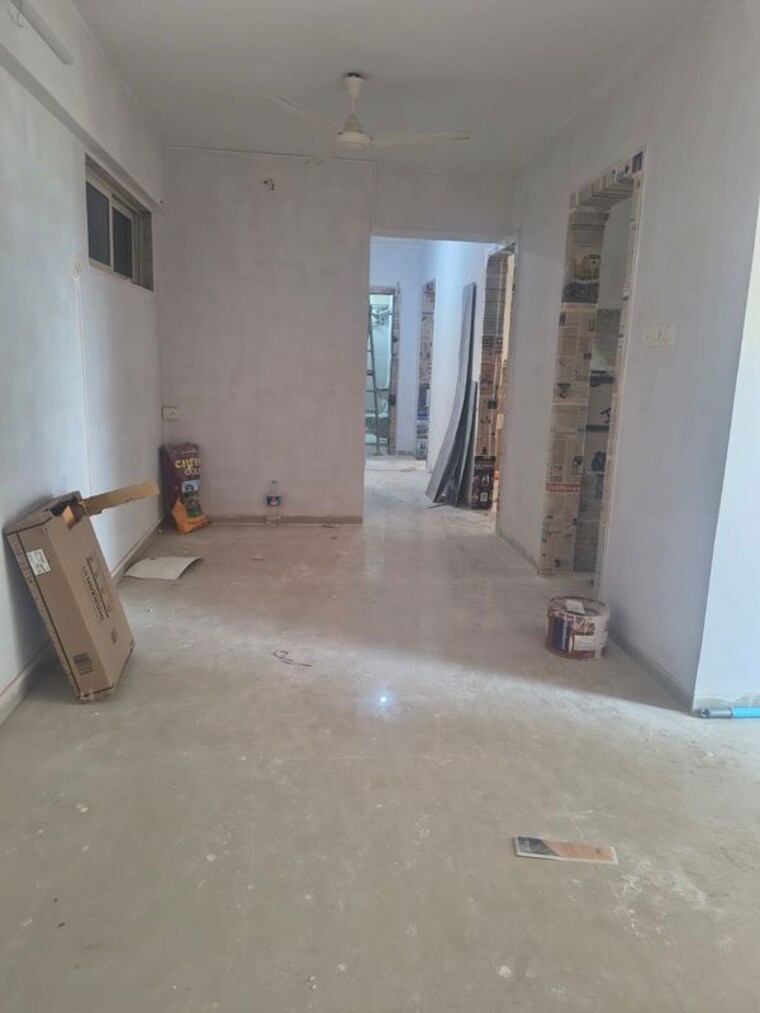 Room, parth-jain-tower 2 Bedroom 800 Sq.Ft. Apartment In Dadar West Mumbai 9995430