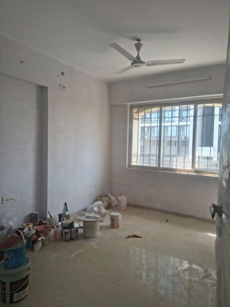 Room, parth-jain-tower 2 Bedroom 800 Sq.Ft. Apartment In Dadar West Mumbai 9995430