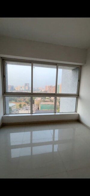 Room in 2 BHK Apartment at Newlook Bhavya Elite, Wadala – for Sale