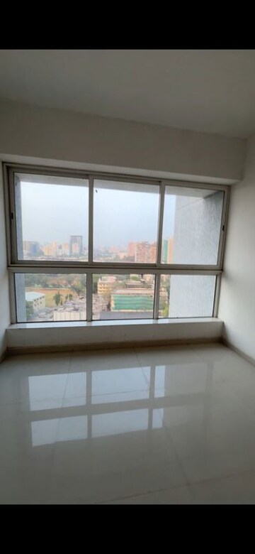 Room in 2 BHK Apartment at Newlook Bhavya Elite, Wadala – for Sale