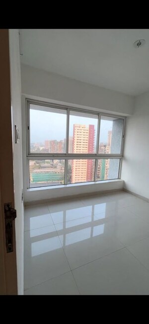 Room in 2 BHK Apartment at Newlook Bhavya Elite, Wadala – for Sale