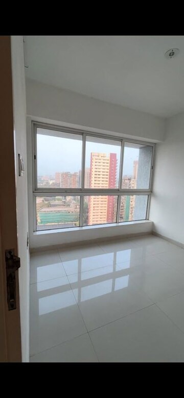 Room in 2 BHK Apartment at Newlook Bhavya Elite, Wadala – for Sale