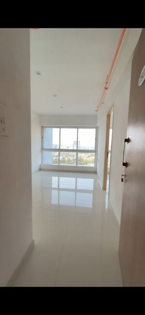 Room in 2 BHK Apartment at Newlook Bhavya Elite, Wadala – for Sale