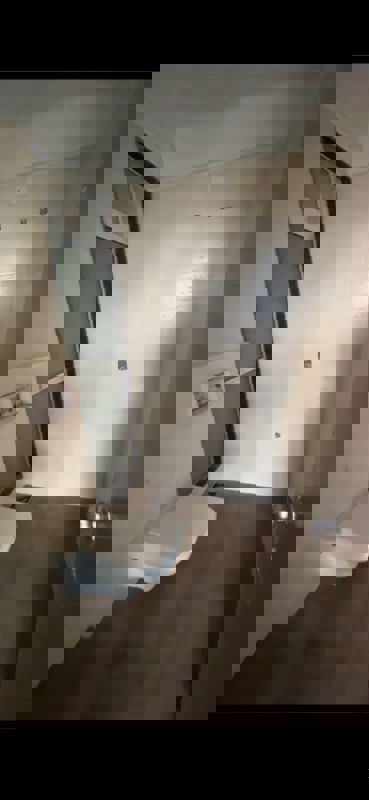 2 BHK + Extra Room 476 Sq.Ft. Apartment in Newlook Bhavya Elite