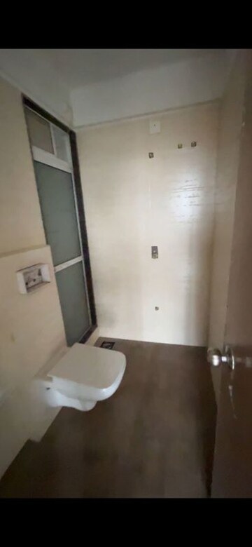 2 BHK Apartment For Sale in Newlook Bhavya Elite, Wadala