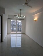 3 BHK + Extra Room 1680 Sq.Ft. Apartment in Smart World Orchard