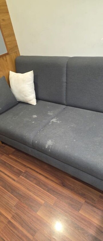 Room in  Office Space at Bopal – for Rent