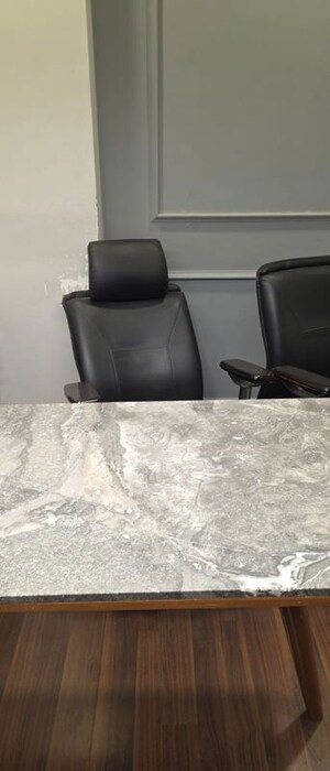  Office Space For Rent in Bopal