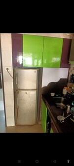 1 Rk  225 Sq.Ft. Apartment in Akanksha CHS Prabhadevi