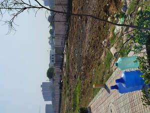  Plot – Garden View at Meffier Golden Park, Sohna Sector 4 - for Sale