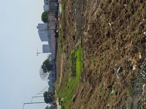  Plot – Exterior View View at Meffier Golden Park, Sohna Sector 4 - for Sale