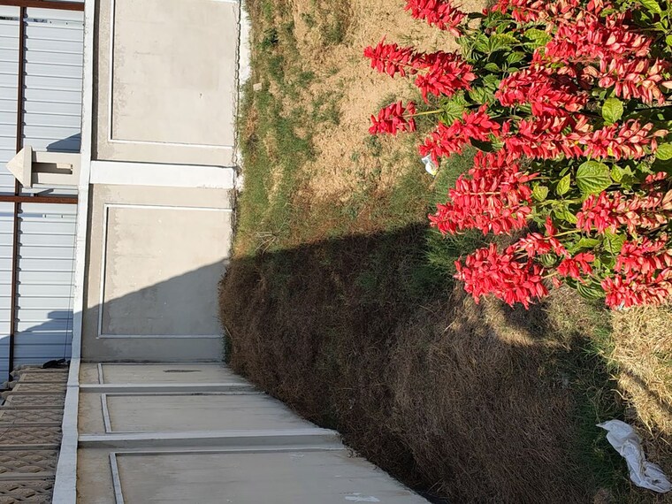 Garden, meffier-golden-park  106 Sq.Yd. Plot In Sohna Sector 4 Gurgaon 9995448