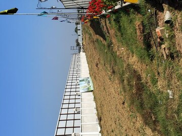  Plot For Sale in Meffier Golden Park, Sohna Sector 4