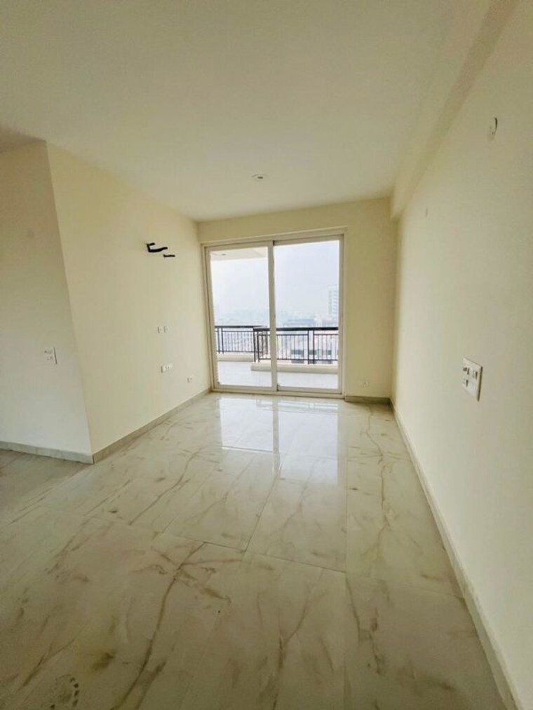 Room, barnala-green-lotus-avenue 3 Bedroom 1730 Sq.Ft. Apartment In Ambala Highway Zirakpur 9995449