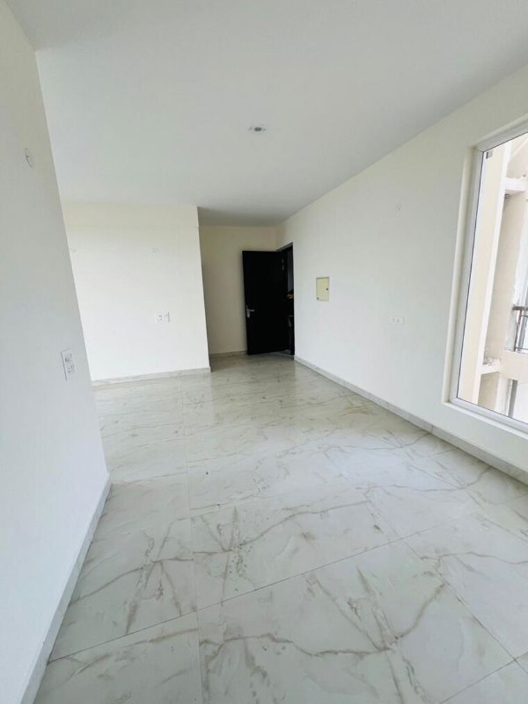 Room, barnala-green-lotus-avenue 3 Bedroom 1730 Sq.Ft. Apartment In Ambala Highway Zirakpur 9995449