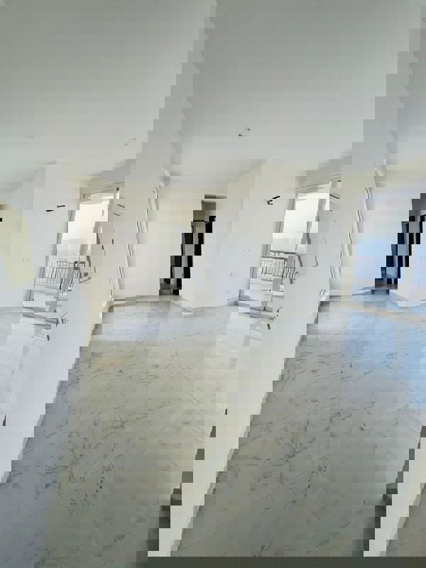 3 BHK + Pooja Room 1730 Sq.Ft. Apartment in Barnala Green Lotus Avenue