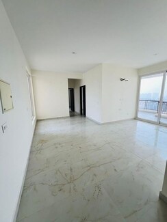 3 BHK + Pooja Room Apartment For Rent in Barnala Green Lotus Avenue
