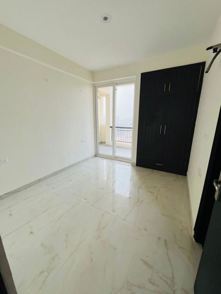 Room, barnala-green-lotus-avenue 3 Bedroom 1730 Sq.Ft. Apartment In Ambala Highway Zirakpur 9995449