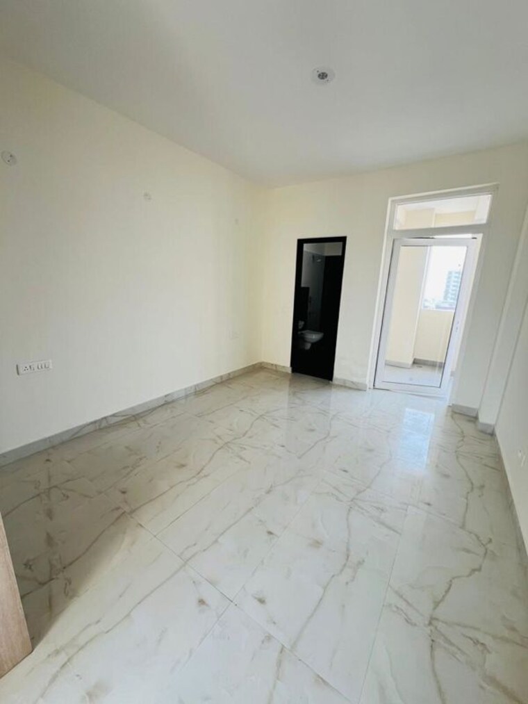 Room, barnala-green-lotus-avenue 3 Bedroom 1730 Sq.Ft. Apartment In Ambala Highway Zirakpur 9995449