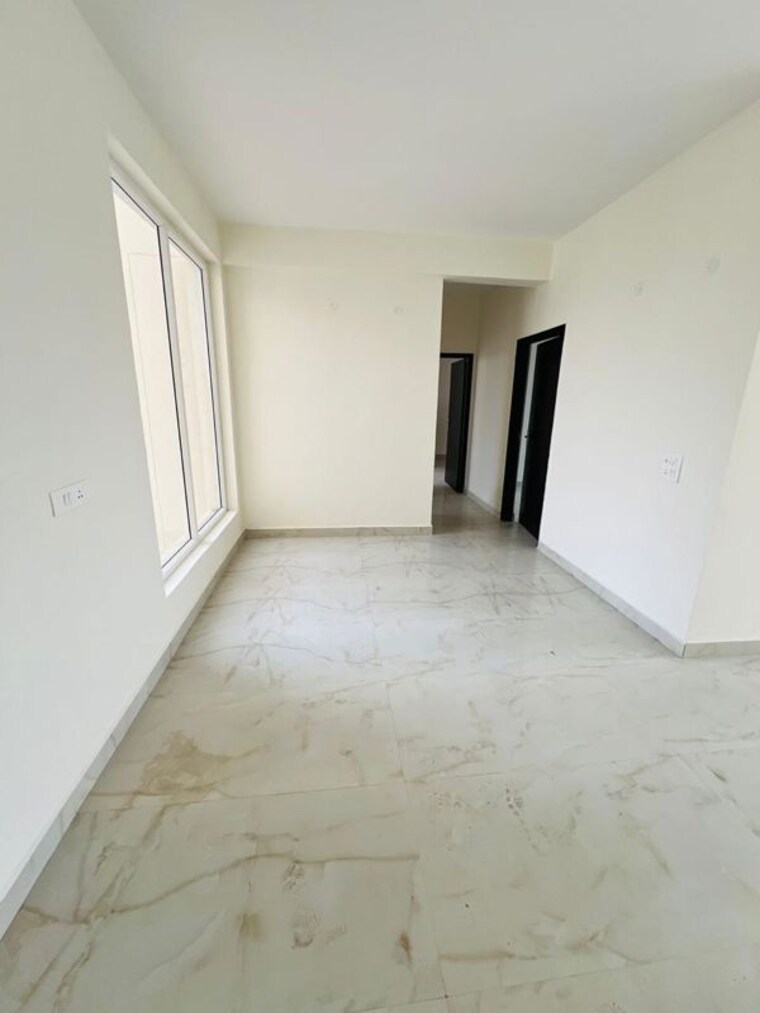 Room, barnala-green-lotus-avenue 3 Bedroom 1730 Sq.Ft. Apartment In Ambala Highway Zirakpur 9995449