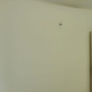 Room in 2 BHK Apartment at Casagrand Lorenza, Agrahara Badavane – for Rent