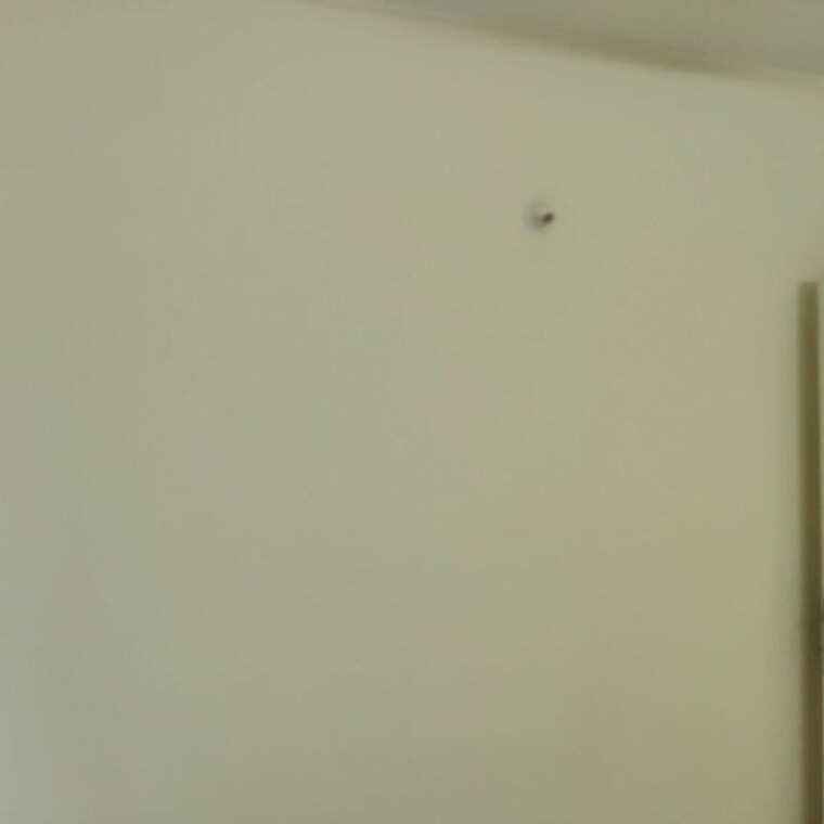 Room, casagrand-lorenza 2 Bedroom 1016 Sq.Ft. Apartment In Agrahara Badavane Bangalore 9995450