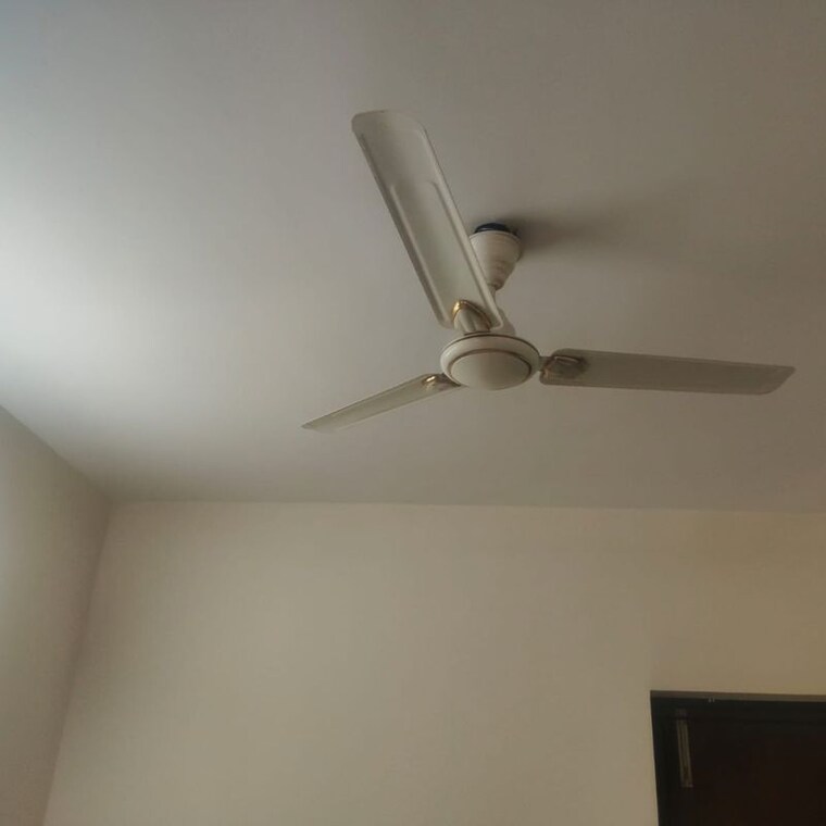 undefined, casagrand-lorenza 2 Bedroom 1016 Sq.Ft. Apartment In Agrahara Badavane Bangalore 9995450