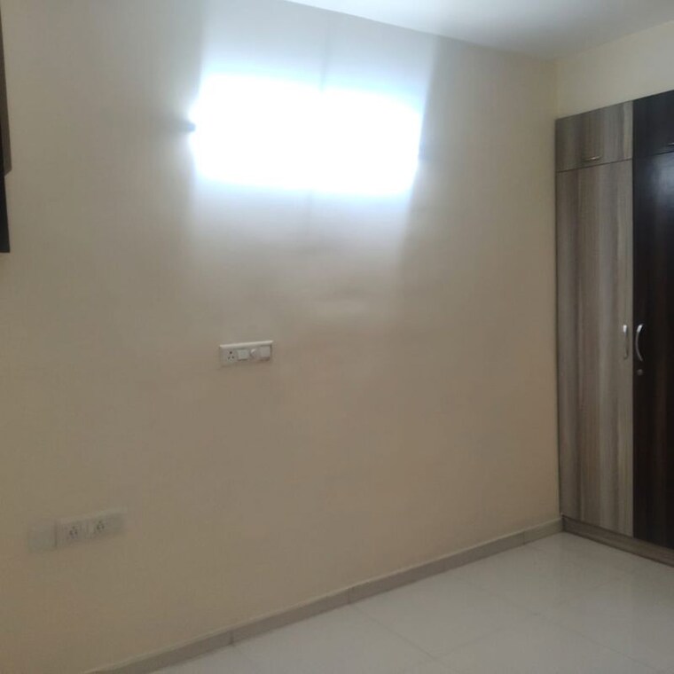Room, casagrand-lorenza 2 Bedroom 1016 Sq.Ft. Apartment In Agrahara Badavane Bangalore 9995450