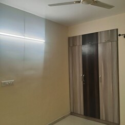 2 BHK + Pooja Room Apartment For Rent in Casagrand Lorenza
