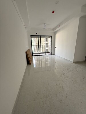 2 BHK Apartment For Rent in Baner