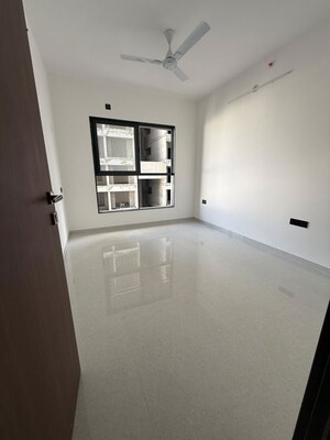 Room in 2 BHK Apartment at Baner – for Rent