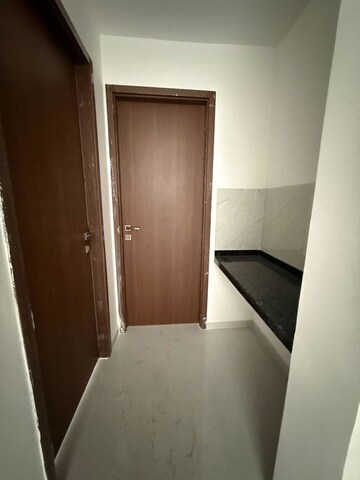 Furnished Amenities in 2 BHK Apartment at Baner – for Rent