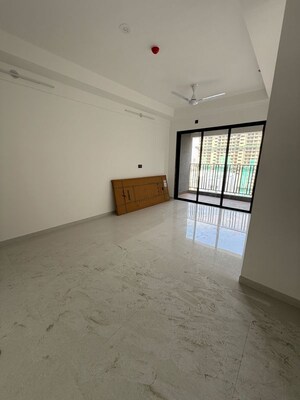 Room in 2 BHK Apartment at Baner – for Rent
