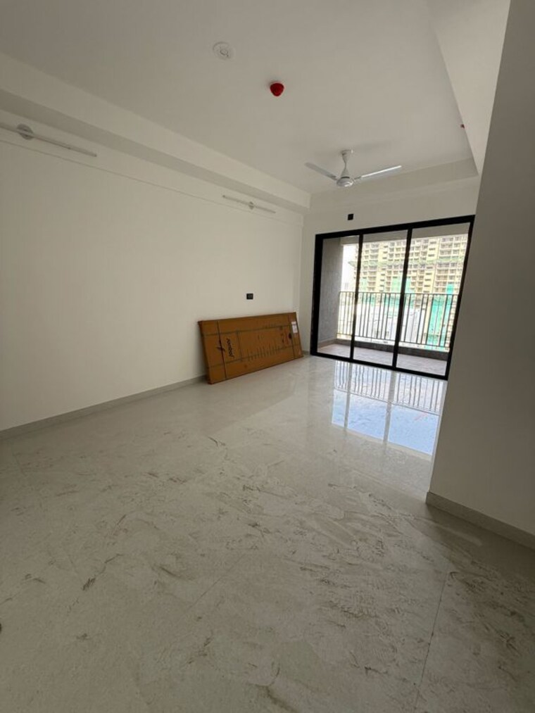 Room, baner 2 Bedroom 873 Sq.Ft. Apartment In Baner Pune 9995454