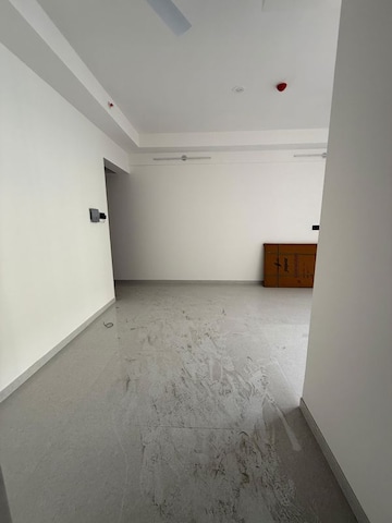 Room in 2 BHK Apartment at Baner – for Rent